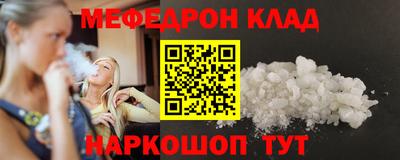 дурь Владимир