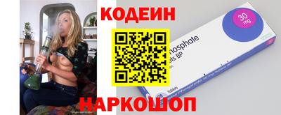 дурь Владимир