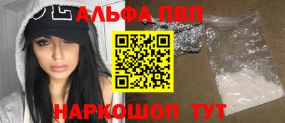 mix Владикавказ