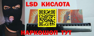 PSILOCYBIN Вышний Волочёк