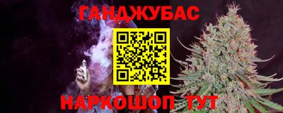 дурь Владимир