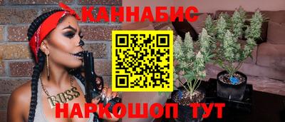 ешки Вязники