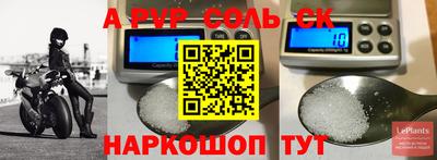 дурь Владимир