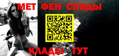 ешки Вязники