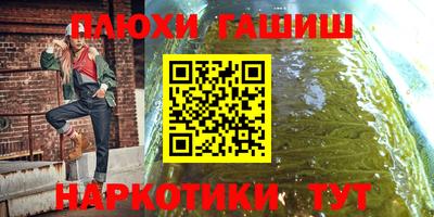 дурь Владимир